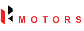Tharaka Motors